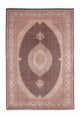 Tabriz Tappeto 298x196cm - Tappeto persiano