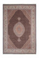 Tabriz Tappeto 308x200cm - Tappeto persiano
