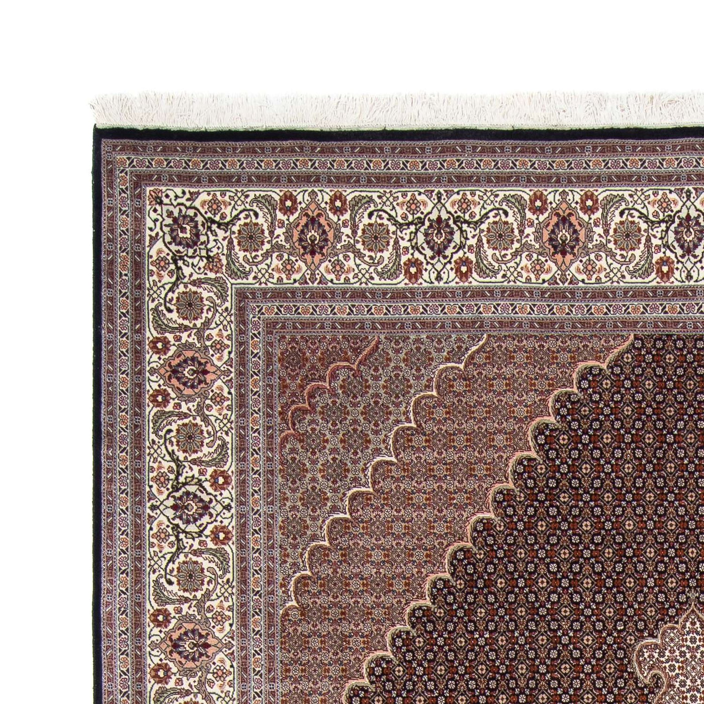 Tabriz Tappeto 308x200cm - Tappeto persiano