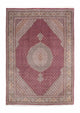 Tabriz Tappeto 295x202cm - Tappeto persiano