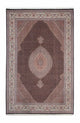 Tabriz Tappeto 200x308cm - Tappeto persiano