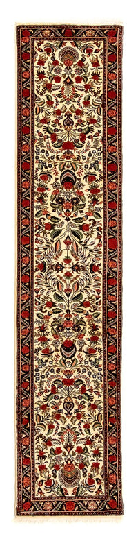 Bidjar Tappeto 289x57cm - Tappeto persiano – product image