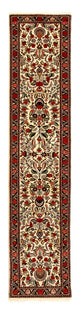 Bidjar Tappeto 289x57cm - Tappeto persiano