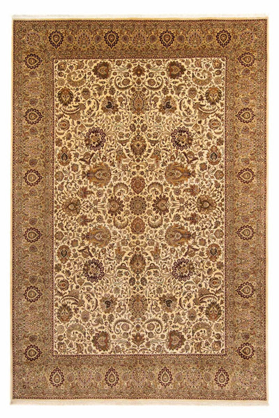 Tappeto vintage 306x433cm