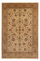 Tappeto vintage 306x433cm