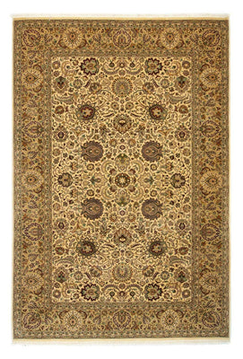 Tappeto Ziegler - 274 x 186 cm - beige