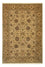 Tappeto Ziegler - 274 x 186 cm - beige