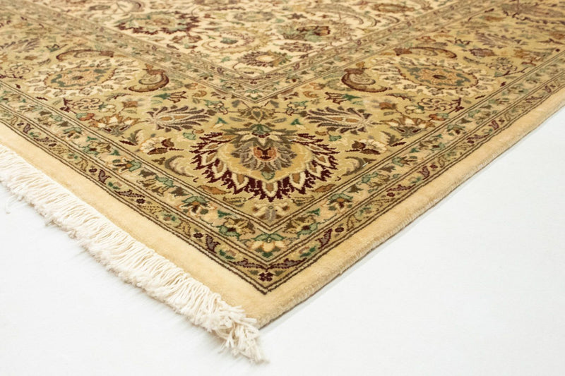 Tappeto Ziegler - 274 x 186 cm - beige
