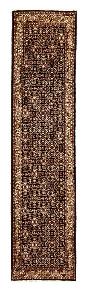 Tappeto corsia Tappeto Persero - Bidjar - 285 x 70 cm - multicolore