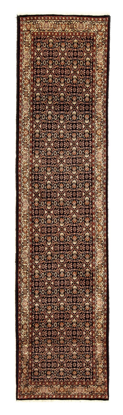 Bidjar Tappeto 70x285cm - Tappeto persiano