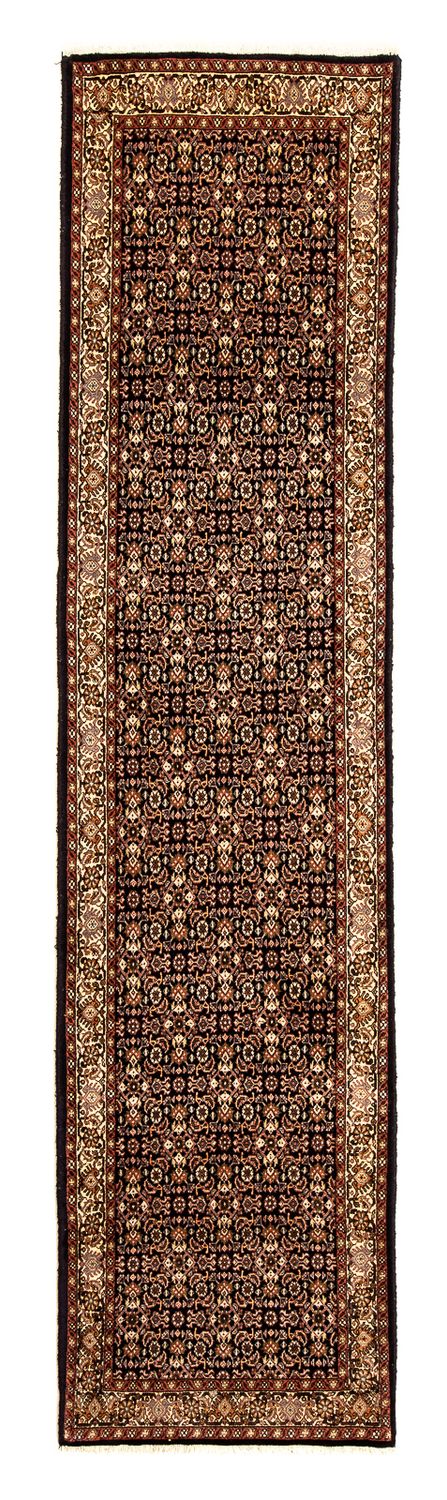 Tappeto corsia Tappeto Persero - Bidjar - 285 x 70 cm - multicolore