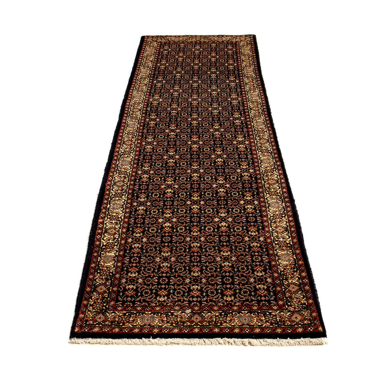 Tappeto corsia Tappeto Persero - Bidjar - 285 x 70 cm - multicolore