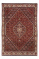 Bidjar - Takab Tappeto 280x191cm - Tappeto persiano