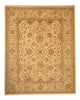 Tappeto Ziegler 307x241cm - Tappeto orientale