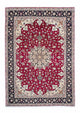 Tabriz - 50 Raj Tappeto 290x203cm - Tappeto persiano
