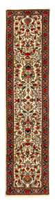 Bidjar Tappeto 289x56cm - Tappeto persiano