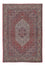 Tappeto Persero - Bidjar - 205 x 138 cm - multicolore