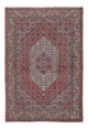 Bidjar Tappeto 205x138cm - Tappeto persiano