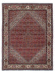Bidjar Tappeto 188x140cm - Tappeto persiano