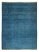 Gabbeh persiano Tappeto 345x260cm - Perserteppich Wollteppich