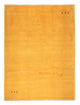 Gabbeh persiano Tappeto 325x244cm - Perserteppich Wollteppich
