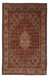 Tappeto Persero - Bidjar - 274 x 171 cm - marrone