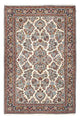 Bidjar Tappeto 203x138cm - Tappeto persiano
