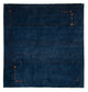 Gabbeh persiano Tappeto 295x278cm - Perserteppich Wollteppich