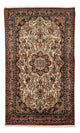 Bidjar Tappeto 232x137cm - Tappeto persiano