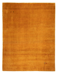 Tappeto Gabbeh - Persero - 338 x 254 cm - oro