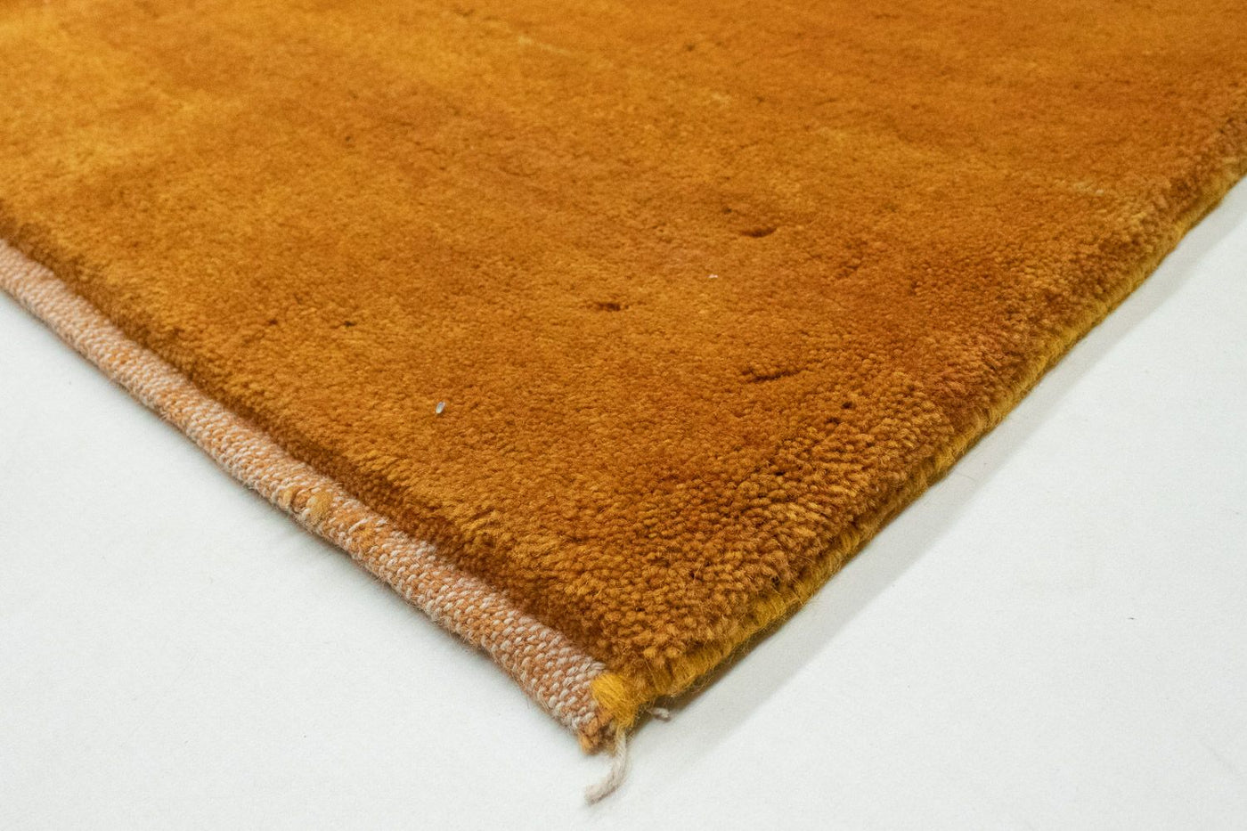 Gabbeh persiano Tappeto 338x254cm - Perserteppich Wollteppich