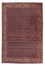 Tappeto Persero - Bidjar - 237 x 168 cm - rosso chiaro