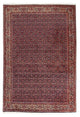 Bidjar Tappeto 168x237cm - Tappeto persiano