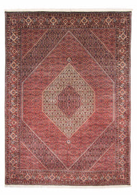 Bidjar Tappeto 348x252cm - Tappeto persiano – product image