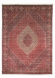Bidjar Tappeto 348x252cm - Tappeto persiano