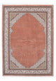 Tabriz Tappeto 171x243cm - Tappeto persiano