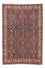 Tappeto Persero - Bidjar - 245 x 165 cm - blu scuro