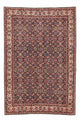 Bidjar Tappeto 245x165cm - Tappeto persiano