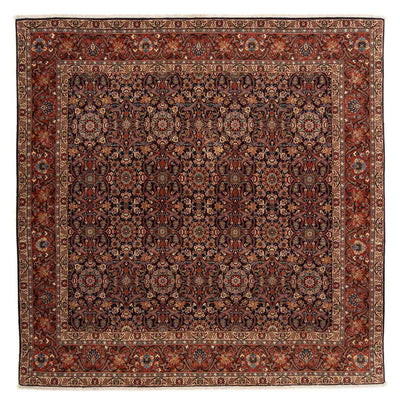 Bidjar Tappeto 200x205cm - Tappeto persiano