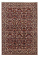 Bidjar Tappeto 170x248cm - Tappeto persiano