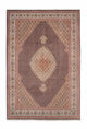 Tabriz Tappeto 202x304cm - Tappeto persiano