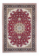 Tabriz - 50 Raj Tappeto 201x301cm - Tappeto persiano