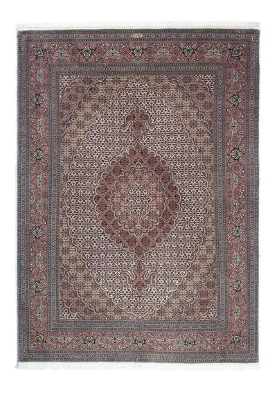 Tabriz Tappeto 153x209cm - Tappeto persiano