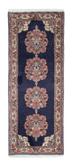 Bidjar Tappeto 72x187cm - Tappeto persiano