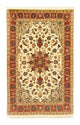 Tabriz - 50 Raj Tappeto 158x100cm - Tappeto persiano