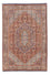 Tappeto Persero - Bidjar - 170 x 110 cm - ruggine