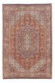 Bidjar Tappeto 110x170cm - Tappeto persiano