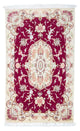 Tabriz - 50 Raj Tappeto 98x58cm - Tappeto persiano