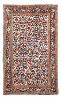 Tappeto Persero - Bidjar - 175 x 108 cm - beige
