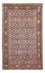 Tappeto Persero - Bidjar - 175 x 108 cm - beige